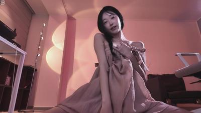 각도 파멸적인 하니니 근황 1