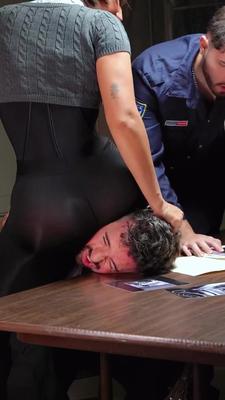 경찰 수사 절차와 강압적 수사 방법에 대한 논란 1