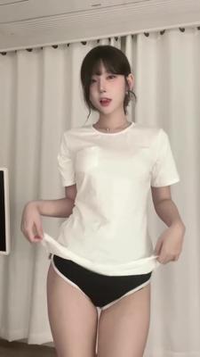 색기하나는 지리는듯 1