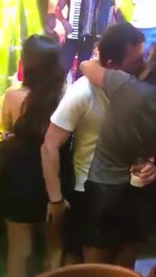 다양한 분야에서 뛰어난 능력을 보여주는 인물의 매력과 성과 분석 1