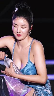 합법적으로 엉덩이 만질 기회를 주는 스포츠, 럭비 태클의 정확한 규칙과 의미 1