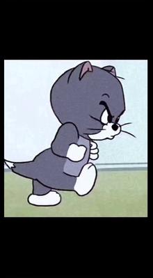 톰과제리녀 계속 보게되는 이유와 영상 특징 분석 1