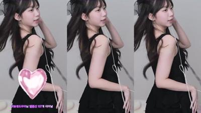 현실에서 존예보다 진짜 인기 폭발하는 7의 여자 스타일 1