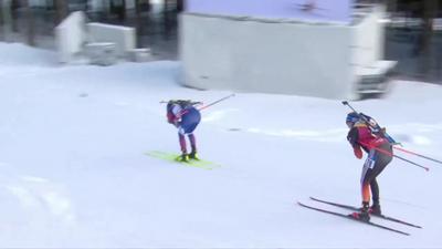 올림픽 중계 이슈, 왜 아쉬운지 진단과 해결 방안 모색 1