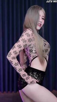 원조 육덕.. 햄찡 Y존 1