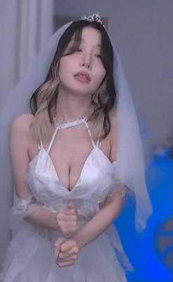 이분이 원래 이정도였나.. ㅗㅜㅑ 1