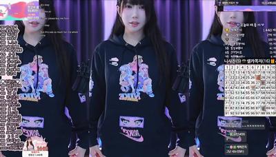 그릴래영 이건 걍 대놓고 빤스만 입고 나온거 아님?? 1