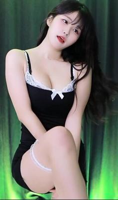 홀복에 최적화된 피지컬 1