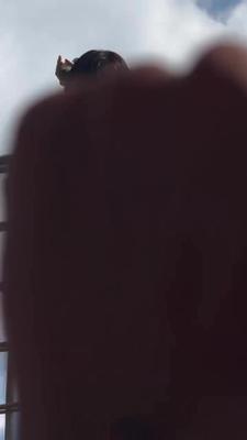 [설윤] 엔믹스 설윤과 베이, 브라질 축제 참석과 내수 차별 논란 1