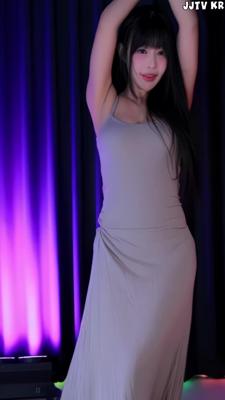 하루 예비 남편이 ㅈㄴ 부러운 이유 1