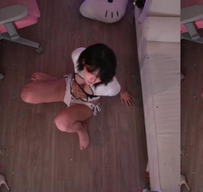 드라군 천장캠 1