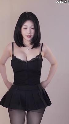 리즈시절 폼 되찾은 한갱 근황 1