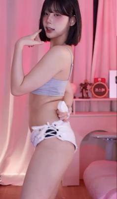 고라니율 이안 챌린지 ㄷㄷ 1