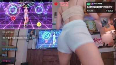 디씨 헬갤 레전드 뽀또녀 근황 1