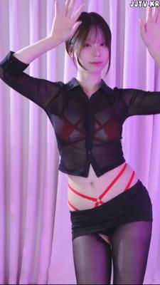 하음파 원래 이정도 노출은 안했던 거 같은데.. 1