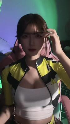 로켓 가슴이 뭔지 보여주는 고라니율 1