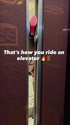 엘베타는 처자만의 방법 1