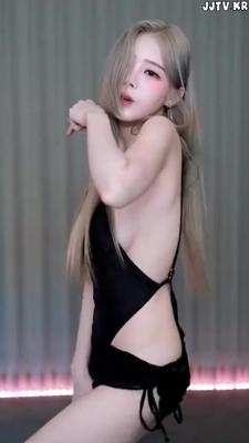 원조 육덕.. 햄찡 파멸적인 옆슴가 1