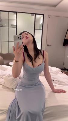 에디린 몸매 이거 보정이 아니라 진짜임? 1