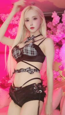 애순이가 철구 씨나인에서 잘나가는 이유 1