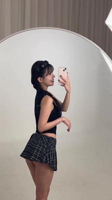 쏘블리 이거 빤스임..? 1