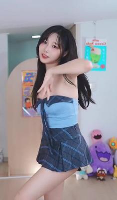 믿고보는 야련코련 자연산 무빙 1