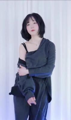 얘도 아프리카 가니까 봉인이 풀렸구나 1