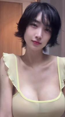 롤코녀 미드 골짜기 1