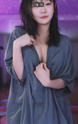 하루 예비 남편이 매일 보게 될 장면 1