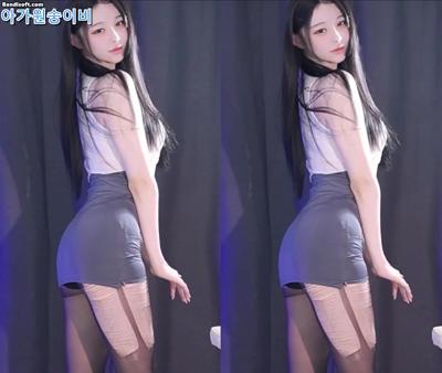 이분 눈나들탭 조건이 안되서 안올라오나??? 1