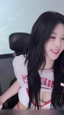 비키니 터미널 1