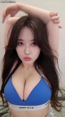 ㄹㅇ 이러다 속옷 터질듯 1