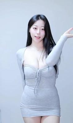 반드시 마지막을 봐야 하는 예지 리액션 1