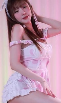 우유 주는 유잼이 ㅗㅜㅑ 1