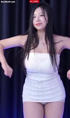 퍄...캬...햐... 1