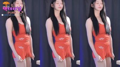 얘도 조만간 정지당하고 숲으로 이적할 듯.. 1