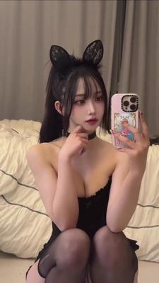 개이쁜 스시녀 1