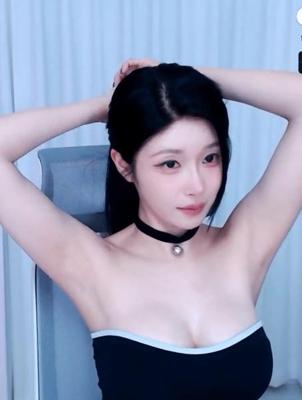 이분이 38살 이라니 믿겨지지가 않음... 1