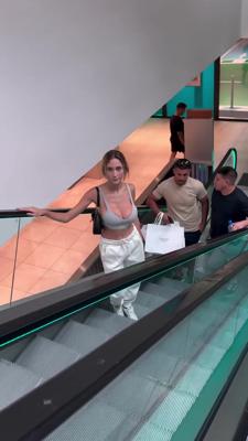 슴부먼트가 격렬한 누나 1