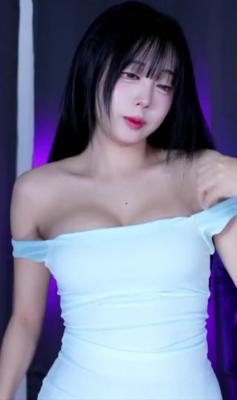 깡마른 몸매 보단 이런 몸매가 찐인거 다들 알지? 1