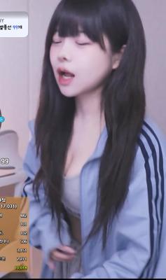 가슴 크기 이 정도면 C컵 정도 되는건가요? 1