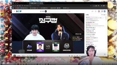 이정도면 사실상 헐벗은 백하 제로투 1