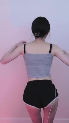 클립다운로드 확인용 1