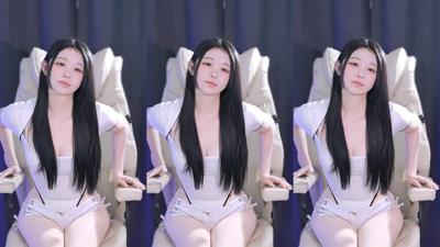 요즘 치지직에서 열일하는 아기원숭이비 1