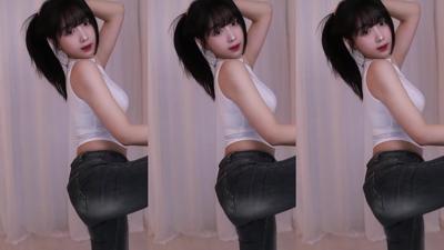 꽁주 부티바운스 1