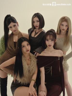 수련수련 치지직 클럽 보는 트롤야 반응 1