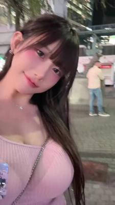 슴로스백 제대로 보여주는 그릴래영 1