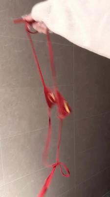 맛있어 보이는 맥날녀 1