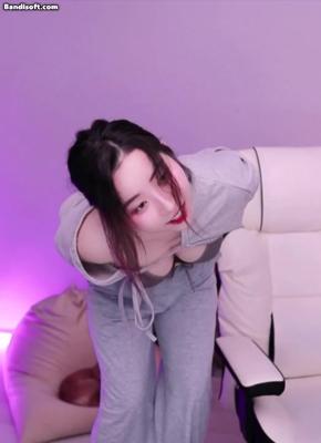 뭔가 열심히하는데 힘들어 보이심 1