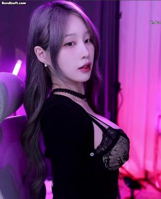 한갱은 이때가 좋았는데.. 1